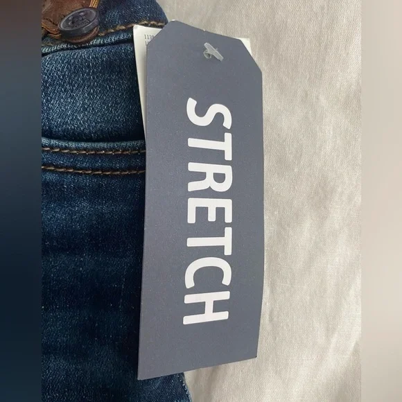 OSH Kosh overalls size 9 months - Picture 4 of 8